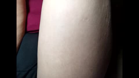 Snapshot of lushpinay08 chatting on 12-29-24, 08:37 Ana online show from 12-29-24, 08:37