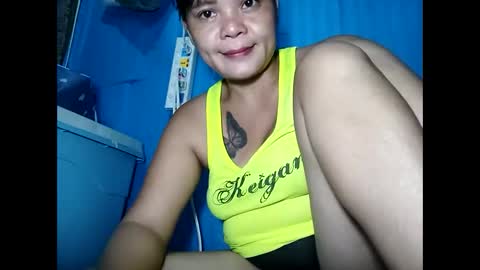 Snapshot of lushpinay08 chatting on 01-12-25, 02:24 Ana online show from 01-12-25, 02:24