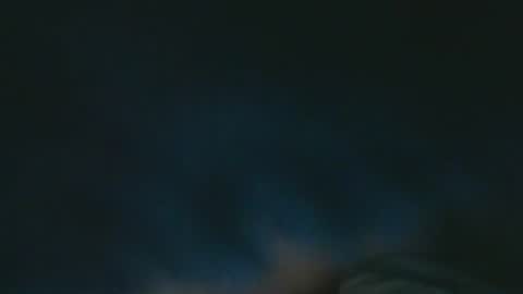 Kikithebaee online show from 02-15-25, 06:12