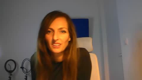 Lusisart online show from 12-13-25, 10:04