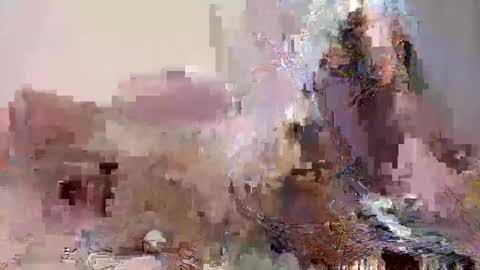 Snapshot of lust4karly_ chatting on 12-04-24, 08:51 Karly follow for next broadcast updates kisses online show from 12-04-24, 08:51