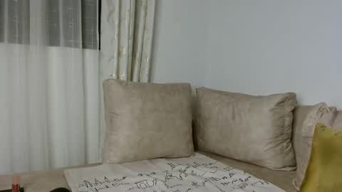 Snapshot of lust4karly_ chatting on 01-31-25, 07:51 Karly follow for next broadcast updates kisses online show from 01-31-25, 07:51