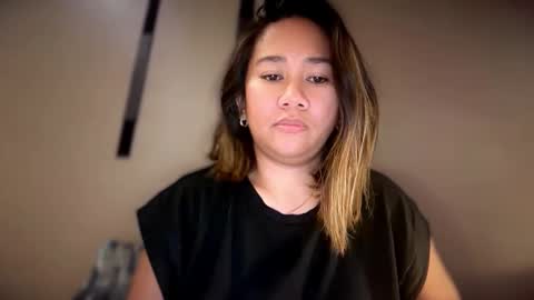 lust_4_daze online show from 02-27-26, 06:35