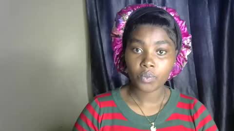 lust_goddes online show from 10-25-25, 11:40