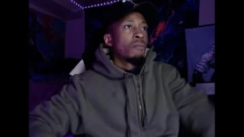 LUST online show from 10-30-25, 11:11