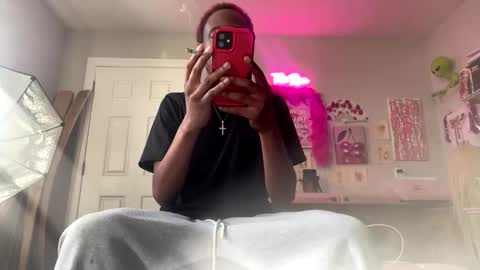 LUST online show from 01-11-26, 04:12