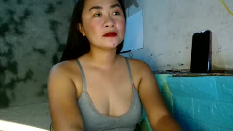 Snapshot of lust_thingz123 chatting on 03-02-25, 05:12 lust_thingz123 online show from 03-02-25, 05:12