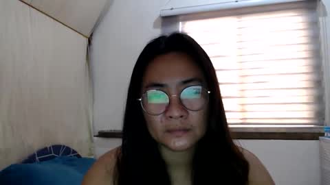 Snapshot of lust_thingz123 chatting on 02-04-26, 05:24 lust_thingz123 online show from 02-04-26, 05:24