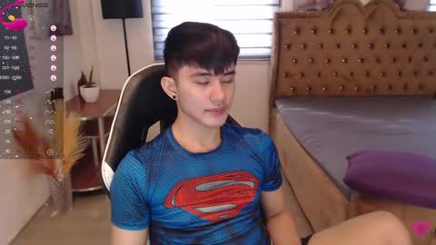 David online show from 01-11-25, 07:06