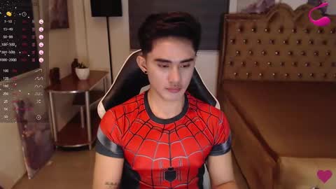 David online show from 01-28-25, 02:42