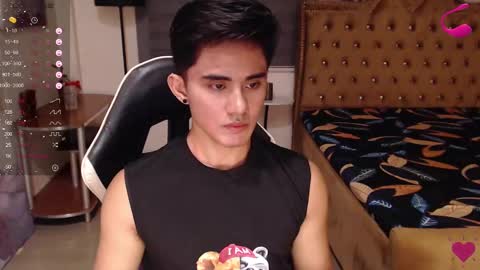 David online show from 03-01-25, 01:40