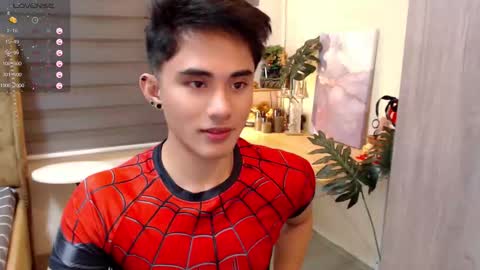 David online show from 12-20-25, 07:48