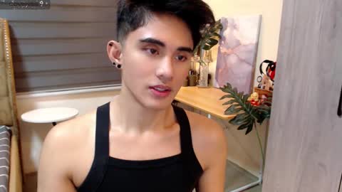 David online show from 12-21-25, 06:53