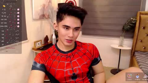 David online show from 01-17-26, 07:13