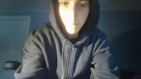 lustfilleddream online show from 01-17-26, 09:29