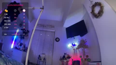 LOLA online show from 01-07-26, 08:06