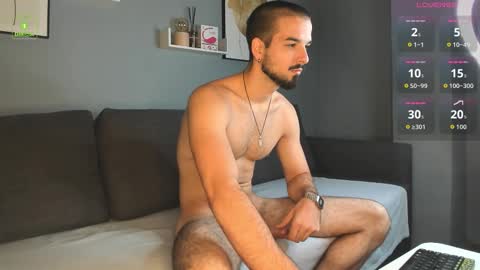 Snapshot of lustful_and_horny chatting on 10-05-25, 05:17 Frank online show from 10-05-25, 05:17