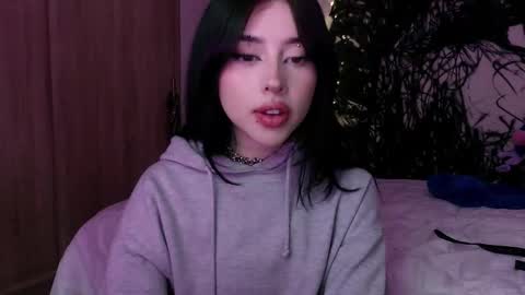 Snapshot of lustful_aprilx chatting on 02-19-25, 12:03 Valerie  April   online show from 02-19-25, 12:03