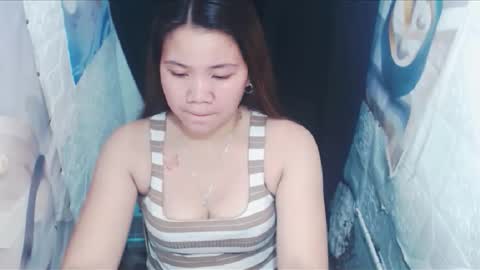 lustfulcherryx online show from 01-16-26, 07:45