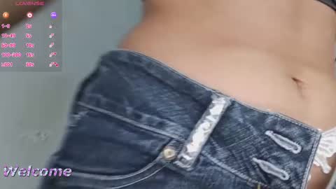 Snapshot of lustfullhouse54 chatting on 02-25-25, 09:53 MIKE Y RUBY online show from 02-25-25, 09:53