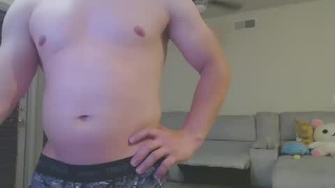 LustfulLives online show from 10-10-25, 05:50