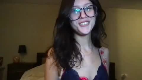 Snapshot of lustfullivxo chatting on 03-01-25, 04:26 Liv 3 online show from 03-01-25, 04:26