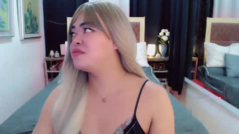 Trina online show from 02-04-25, 05:53