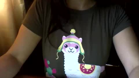 lustinaxxx online show from 11-05-25, 07:14