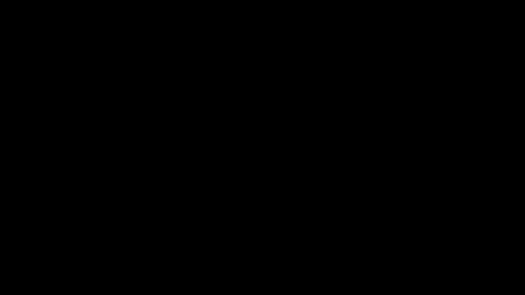 lustinaxxx online show from 11-07-25, 11:43