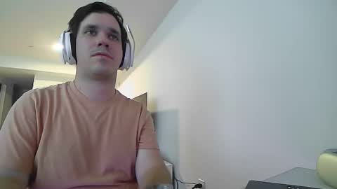 Snapshot of lustingcoworker chatting on 10-14-25, 11:16 CJ online show from 10-14-25, 11:16