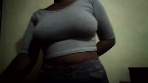 Nessy online show from 10-13-25, 11:49