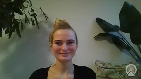 lustlnbalancevh online show from 12-03-25, 06:32