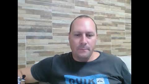 lustonfan online show from 03-23-26, 12:53