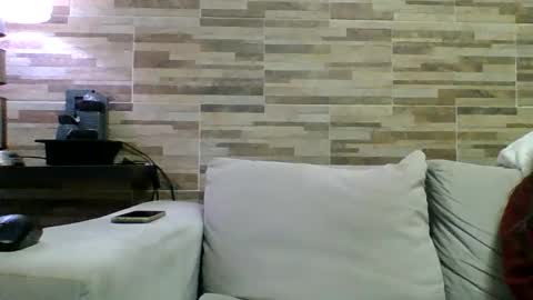 lustonfan online show from 03-24-26, 03:11