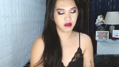 Snapshot of lustress_katalina69 chatting on 02-06-25, 03:59 lustress_katalina69 online show from 02-06-25, 03:59