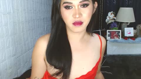 Snapshot of lustress_katalina69 chatting on 02-13-25, 02:56 lustress_katalina69 online show from 02-13-25, 02:56
