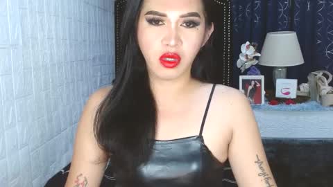 Snapshot of lustress_katalina69 chatting on 02-21-25, 03:01 lustress_katalina69 online show from 02-21-25, 03:01