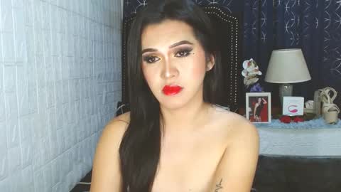 Snapshot of lustress_katalina69 chatting on 02-25-25, 02:14 lustress_katalina69 online show from 02-25-25, 02:14