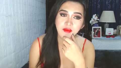 Snapshot of lustress_katalina69 chatting on 03-01-25, 02:48 lustress_katalina69 online show from 03-01-25, 02:48