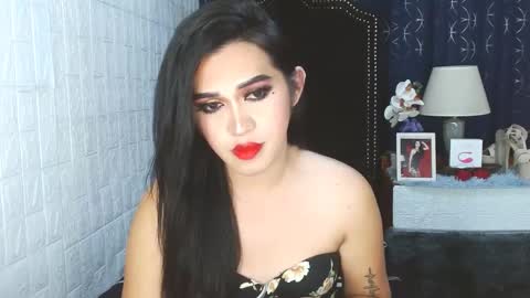 Snapshot of lustress_katalina69 chatting on 03-02-25, 05:12 lustress_katalina69 online show from 03-02-25, 05:12