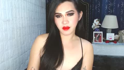 Snapshot of lustress_katalina69 chatting on 03-03-25, 05:09 lustress_katalina69 online show from 03-03-25, 05:09