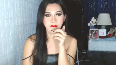 Snapshot of lustress_katalina69 chatting on 03-08-25, 03:17 lustress_katalina69 online show from 03-08-25, 03:17