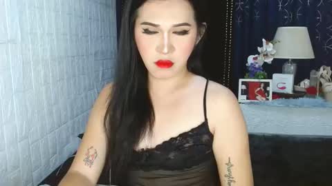 Snapshot of lustress_katalina69 chatting on 03-09-25, 12:20 lustress_katalina69 online show from 03-09-25, 12:20