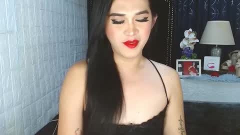 Snapshot of lustress_katalina69 chatting on 03-10-25, 04:38 lustress_katalina69 online show from 03-10-25, 04:38