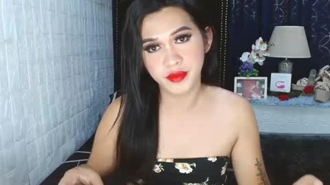 Snapshot of lustress_katalina69 chatting on 03-12-25, 01:03 lustress_katalina69 online show from 03-12-25, 01:03