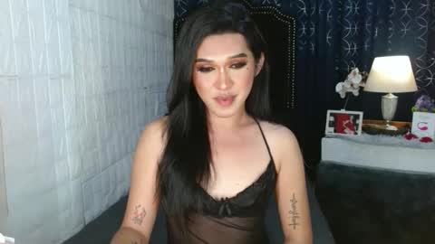 Snapshot of lustress_katalina69 chatting on 09-13-25, 08:08 lustress_katalina69 online show from 09-13-25, 08:08