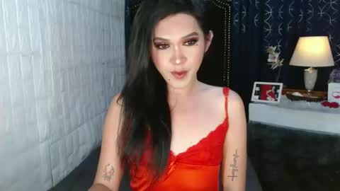 Snapshot of lustress_katalina69 chatting on 09-25-25, 01:53 lustress_katalina69 online show from 09-25-25, 01:53