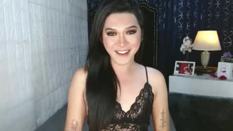 Snapshot of lustress_katalina69 chatting on 09-28-25, 07:41 lustress_katalina69 online show from 09-28-25, 07:41
