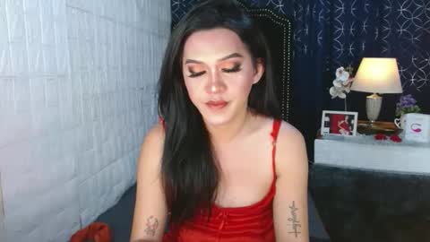 Snapshot of lustress_katalina69 chatting on 10-14-25, 02:45 lustress_katalina69 online show from 10-14-25, 02:45