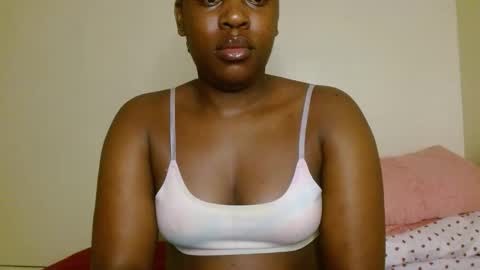 lustrous-choco online show from 03-15-26, 01:44